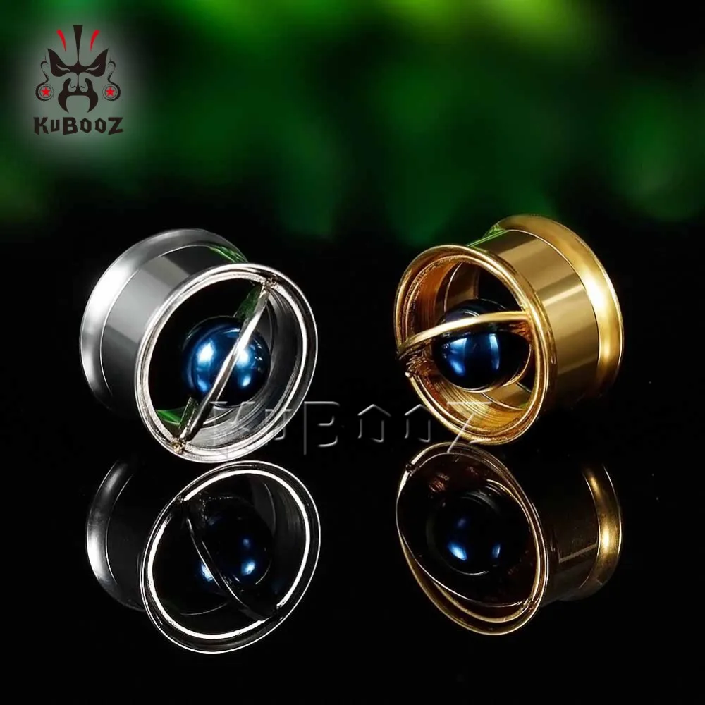 S8240A1