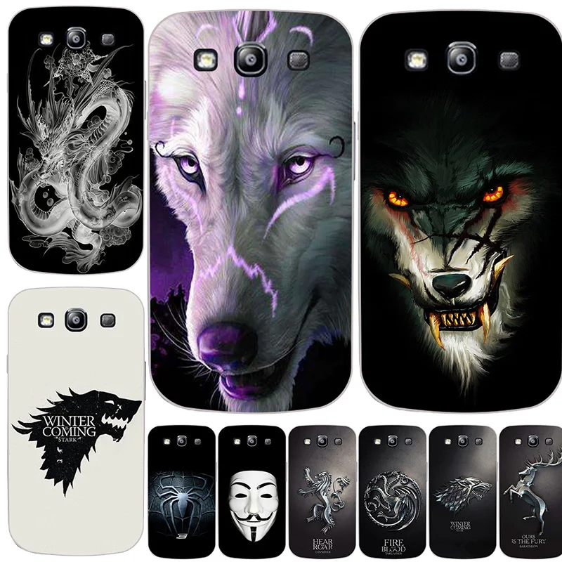 Original Phone Cases Cover for Samsung Galaxy GT S3 Lte SIII s3 I9300/S3 Duos i9300i/S3 Neo i9301 i9301i i9305 Back Covers Case
Original Phone Cases Cover for Samsung Galaxy GT S3 Lte SIII s3 I9300/S3 Duos i9300i/S3 Neo i9301 i9301i i9305 Back Covers Case