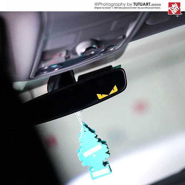 Devil eyes Reflective Car Stickers Motorcycle Helmet Sticker Vinyl Decal Car interior rearview mirror Sticker Suitcase sticker
Devil eyes Reflective Car Stickers Motorcycle Helmet Sticker Vinyl Decal Car interior rearview mirror Sticker Suitcase sticker