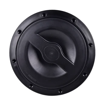 1pc 6 inch Inner Diameter Top Quality Kayak Boat Marine Cover Deck Plate with Storage Bag Kit for Kayak Boat Accessories
1pc 6 inch Inner Diameter Top Quality Kayak Boat Marine Cover Deck Plate with Storage Bag Kit for Kayak Boat Accessories