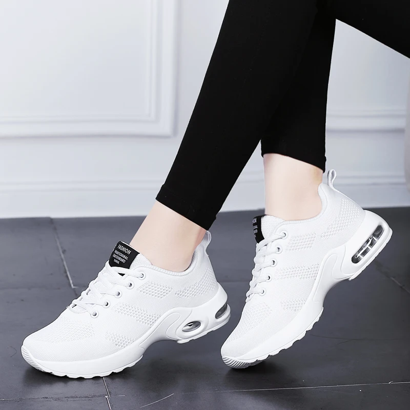Casual shoes 2019 breathable waterproof wedge platform vulcanized shoes ladies Pu leather ladies casual shoes tenis feminino H5
Casual shoes 2019 breathable waterproof wedge platform vulcanized shoes ladies Pu leather ladies casual shoes tenis feminino H5