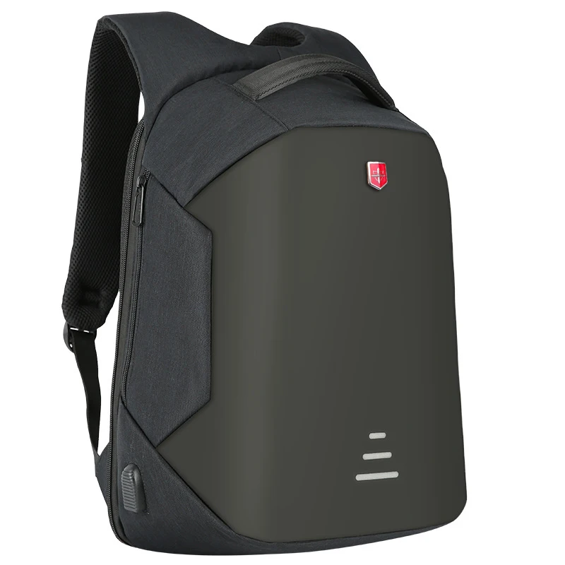 New Anti theft 15.6inch Laptop Backpack Male USB Business Backpack for Men Mochila Oxford Fashion Travel Backpacks School Bags
New Anti theft 15.6inch Laptop Backpack Male USB Business Backpack for Men Mochila Oxford Fashion Travel Backpacks School Bags