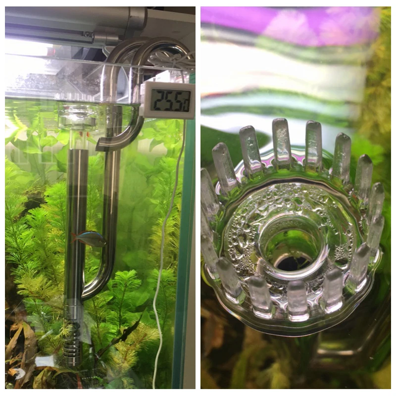 high quality stainless steel water inlet/outlet surface skimmer kit with 2 pcs water pipe fixing clamp for aquarium fish tank
high quality stainless steel water inlet/outlet surface skimmer kit with 2 pcs water pipe fixing clamp for aquarium fish tank