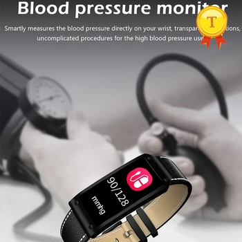 newest blood pressure monitor Smart band support heart rate whatsapp twitter message reminder sync wristband Fitness tracker
newest blood pressure monitor Smart band support heart rate whatsapp twitter message reminder sync wristband Fitness tracker