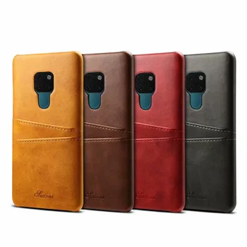 Luxury Wallet Card Slot Case For Huawei Mate 30 20 Pro P30 Cell Phone PU Leather Ultra Slim Case
Luxury Wallet Card Slot Case For Huawei Mate 30 20 Pro P30 Cell Phone PU Leather Ultra Slim Case