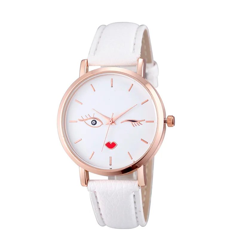 XYQ70704121_2017070410310255