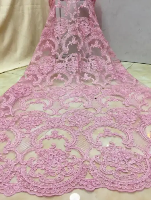 luxury flower french net lace fabric with sequins J-102410 french embroidered lace with super quality
luxury flower french net lace fabric with sequins J-102410 french embroidered lace with super quality