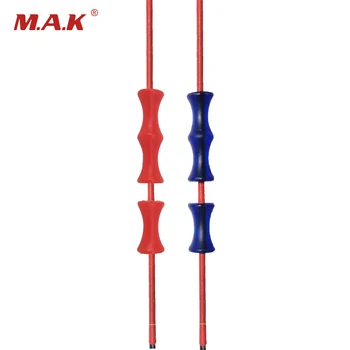 Recurve Bow Silicone Rubber Finger Protector Bowstring Finger Guard Sever Soft For Bow Archery Hunting Shooting
Recurve Bow Silicone Rubber Finger Protector Bowstring Finger Guard Sever Soft For Bow Archery Hunting Shooting