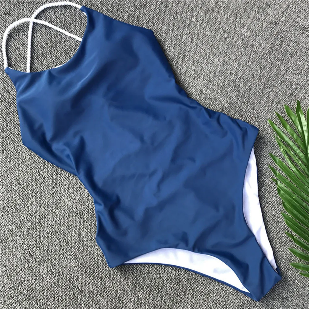 2018 Women's Fashion Summer 1Set Bikini Bra Set stripe Push Up Polyester Bra Set Geometric Underwear S/M/L/XL Drop Shipping 3M3*
2018 Women's Fashion Summer 1Set Bikini Bra Set stripe Push Up Polyester Bra Set Geometric Underwear S/M/L/XL Drop Shipping 3M3*