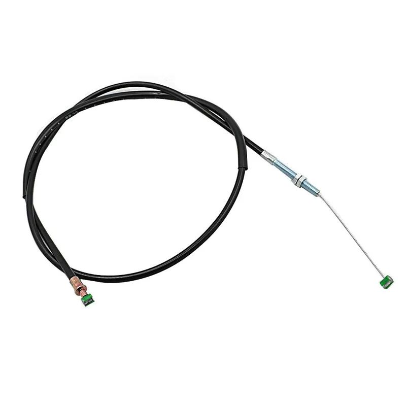 Motorcycle Clutch Control Line Cable Wiring For BMW S1000RR 2009-2014 S 1000 RR 2009 2010 2011 2012 2013 2014 wire
Motorcycle Clutch Control Line Cable Wiring For BMW S1000RR 2009-2014 S 1000 RR 2009 2010 2011 2012 2013 2014 wire