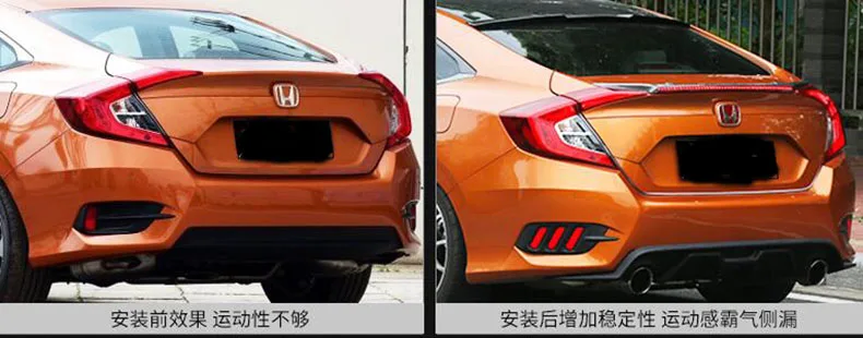 QQ20180331151416