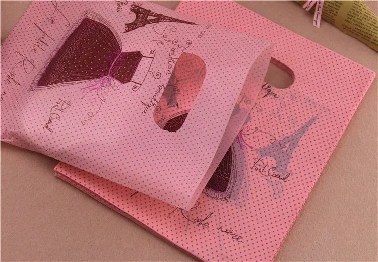 gift bag (19)