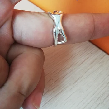 Wholesale Erotic Ring, Naked Woman Ring Adjustable Free Size gift idea-12pcs/lot( 2 Colors Free Choice / Collocation )
Wholesale Erotic Ring, Naked Woman Ring Adjustable Free Size gift idea-12pcs/lot( 2 Colors Free Choice / Collocation )