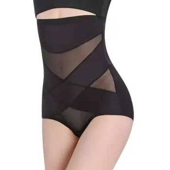 New shaping underwear high waist large size no trace postpartum body buttocks shaping underwear control underwear
New shaping underwear high waist large size no trace postpartum body buttocks shaping underwear control underwear
