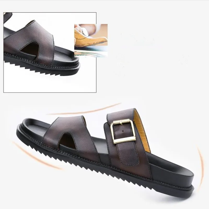 36020170619141158660