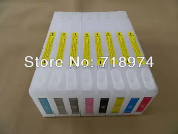 Hot for sale !T5631-T5639 Refill ink cartridge for Epson Stylus 7800/9800 with a chip resetter
Hot for sale !T5631-T5639 Refill ink cartridge for Epson Stylus 7800/9800 with a chip resetter