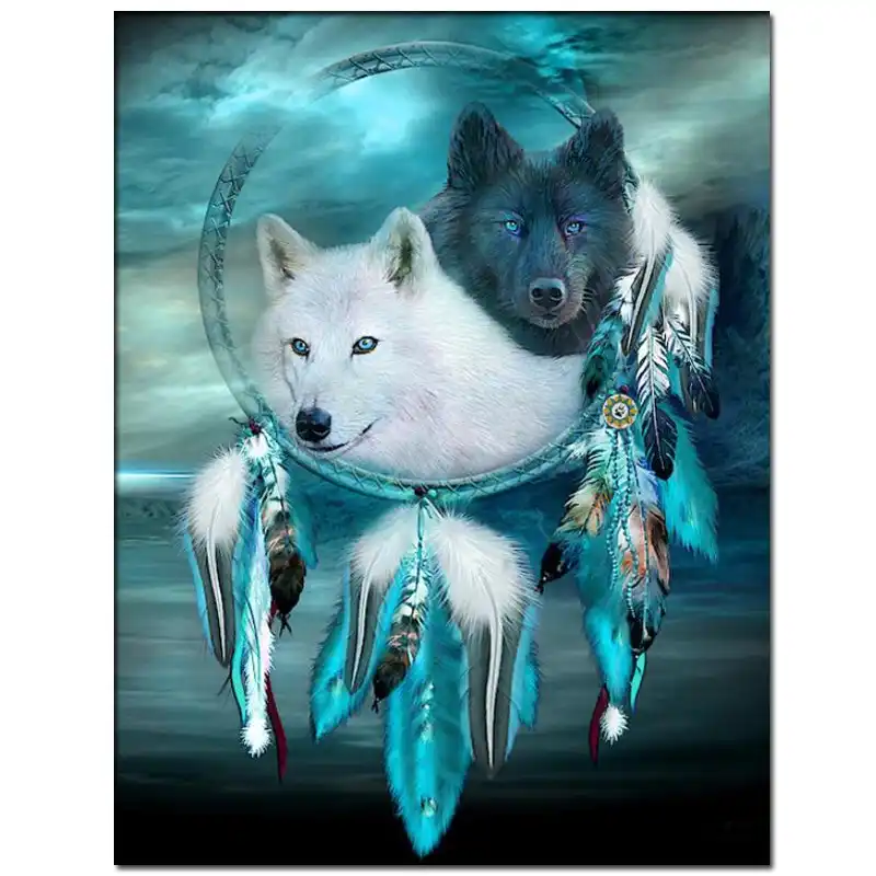 🖼