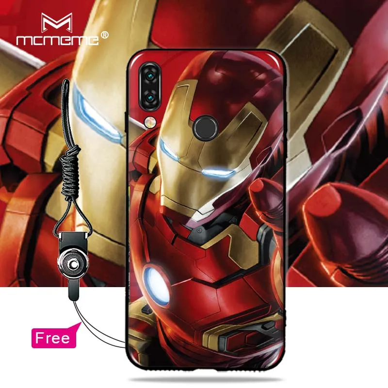 soft TPU ASUS Zenfone 5z ZS620KL case Batman Luxury Captain Superma Retro HD Painting back cover for Zenfone 5 ZE620KL case
soft TPU ASUS Zenfone 5z ZS620KL case Batman Luxury Captain Superma Retro HD Painting back cover for Zenfone 5 ZE620KL case