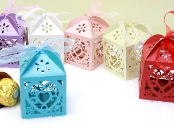 creative wonderful fabulous flower heart carved candy bag new marriage charm Shower Favor Boxes Wedding Party Gift hold bag
creative wonderful fabulous flower heart carved candy bag new marriage charm Shower Favor Boxes Wedding Party Gift hold bag