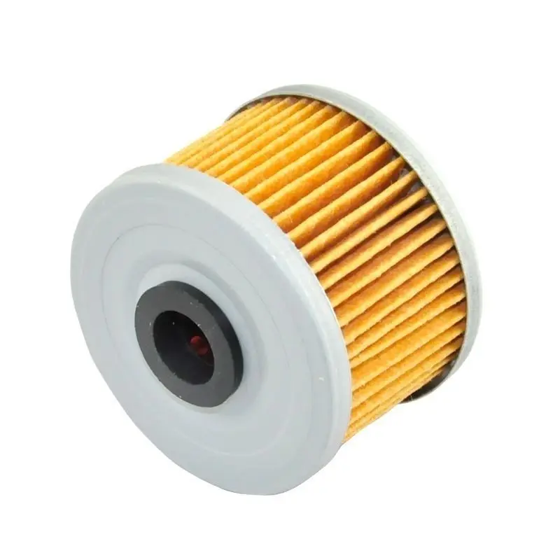 Motorcycle Fuel Oil Filter Scooter Gasoline for Kawasaki KLX110 BN125 KLX125 KLX140 KL250 KLX250 KLX300 KLX450 KX450 KSR110
Motorcycle Fuel Oil Filter Scooter Gasoline for Kawasaki KLX110 BN125 KLX125 KLX140 KL250 KLX250 KLX300 KLX450 KX450 KSR110