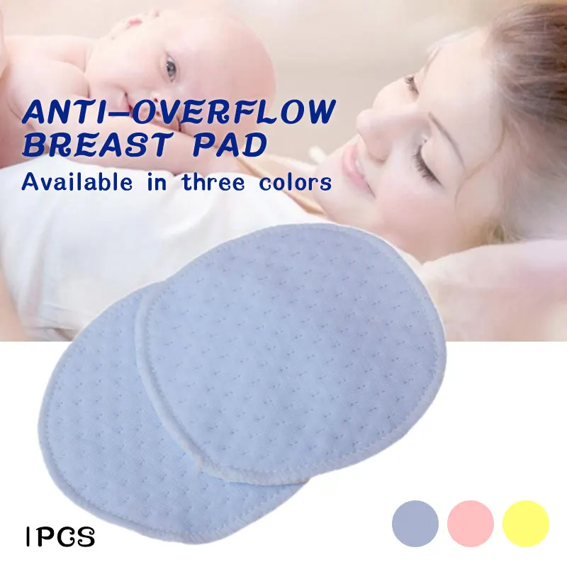 Sponge Mammy Breast Pad Nursing Bra Breast Baby Thickening Bras Protection Bra Pads Washable Anti-Galactorrhea Pad Reusable
Sponge Mammy Breast Pad Nursing Bra Breast Baby Thickening Bras Protection Bra Pads Washable Anti-Galactorrhea Pad Reusable