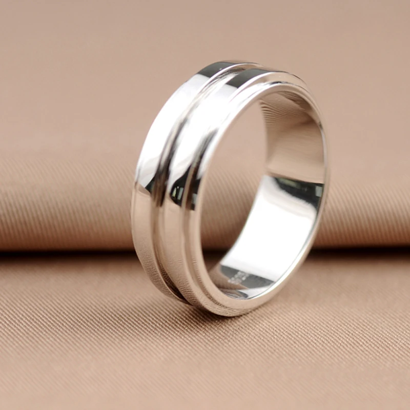 Supernatural Sam Dean Winchester Rings For Men Women Hot 925 Sterling Silver Replica Movie Jewelry Party Gift Free Engraving
Supernatural Sam Dean Winchester Rings For Men Women Hot 925 Sterling Silver Replica Movie Jewelry Party Gift Free Engraving