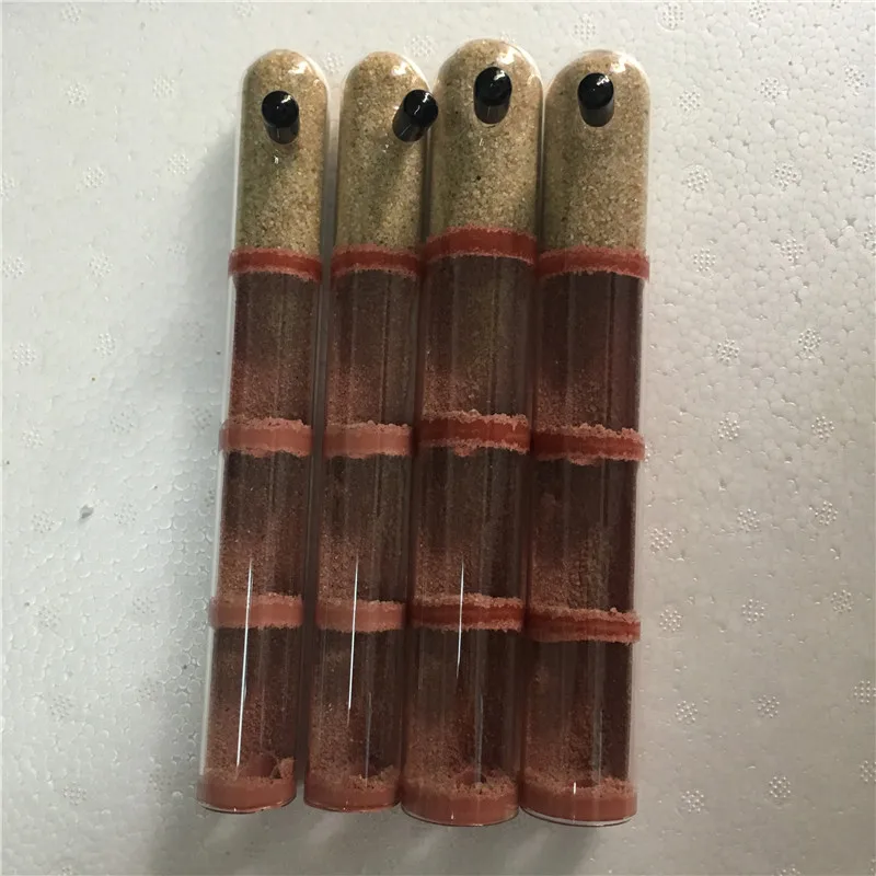 30x200mm bamboo-glass-tubes (1)