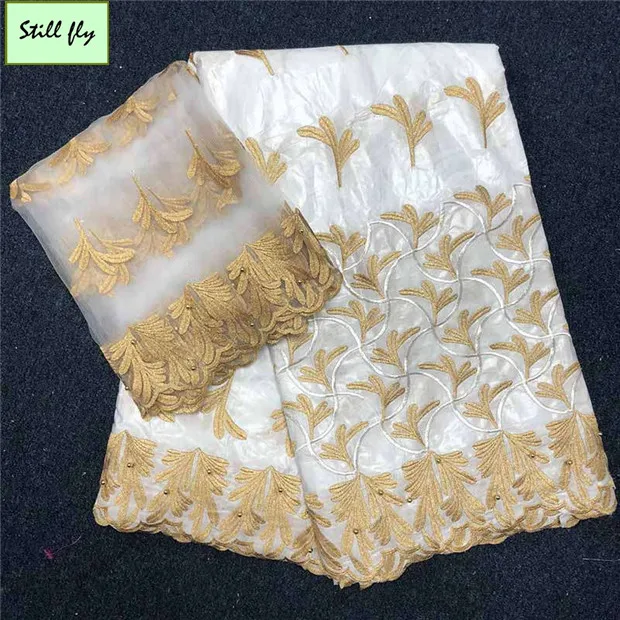 African lace fabric cotton bazin riche getzner 2018 guinea brocade fabric latest nigerian net lace for women 5+2yards/lot Y-71
African lace fabric cotton bazin riche getzner 2018 guinea brocade fabric latest nigerian net lace for women 5+2yards/lot Y-71