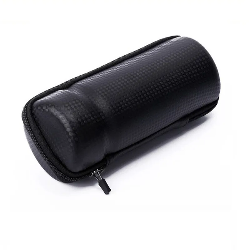 Portable Bicycle Repair Kits Tools Bag Bike Kettle Rack Bottle Hard Shell Package Mini Repair Tool Box Bicycle Accessory
Portable Bicycle Repair Kits Tools Bag Bike Kettle Rack Bottle Hard Shell Package Mini Repair Tool Box Bicycle Accessory