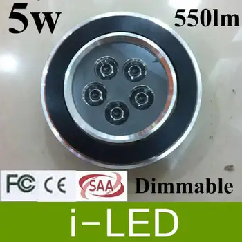 20x European and American 2013 noble style 5x1W LED ceiling light,black shell,led down light warm white/cool white AC85-265v 
20x European and American 2013 noble style 5x1W LED ceiling light,black shell,led down light warm white/cool white AC85-265v