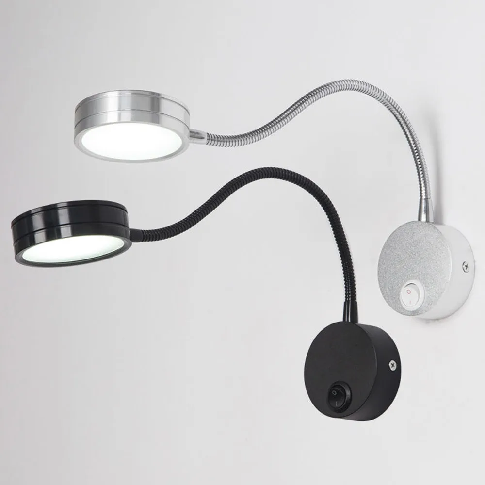 led wall light (2)