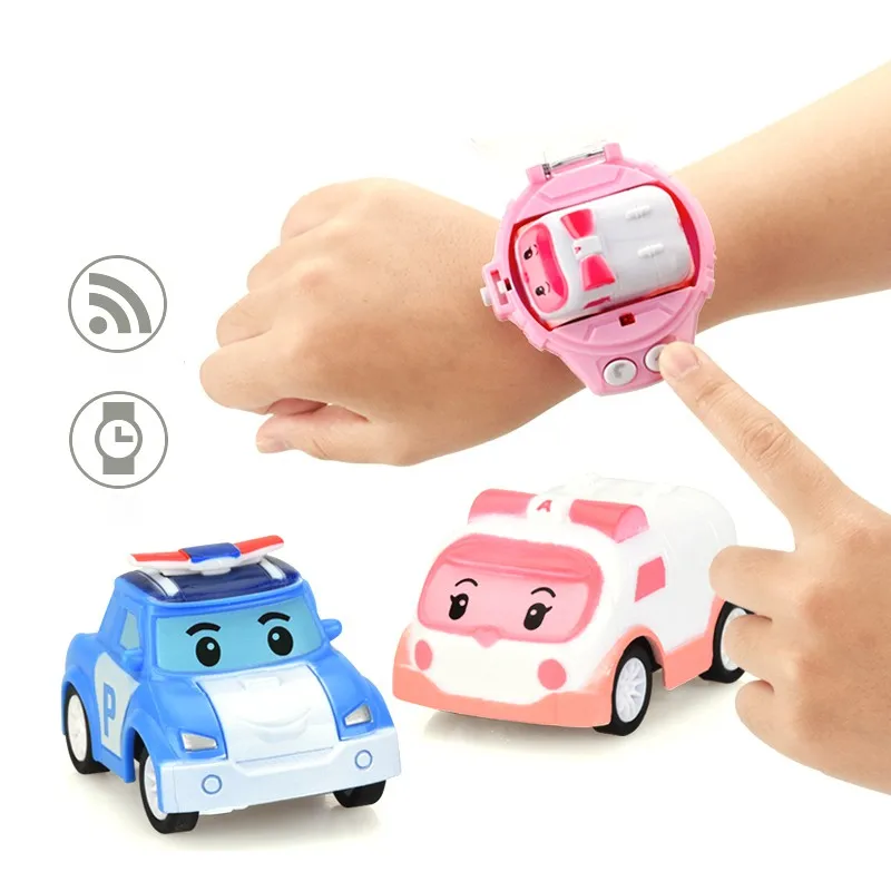 Cute Remote Control Cars Cartoon Mini Car Rechargeable Remote Control Gravity Sensor Watch Car Toy Gift
Cute Remote Control Cars Cartoon Mini Car Rechargeable Remote Control Gravity Sensor Watch Car Toy Gift