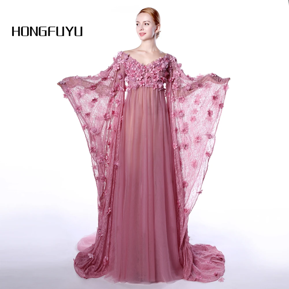 Lace Long Mother of the Bride Dresses Robe de Soiree 2019 Formal Special Occasion Dress Unique Design Vestido De Festa 125A4191
Lace Long Mother of the Bride Dresses Robe de Soiree 2019 Formal Special Occasion Dress Unique Design Vestido De Festa 125A4191