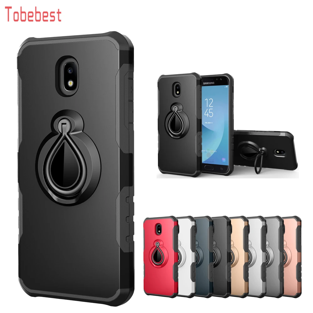 For Samsung Galaxy J3 J5 J7 2017 J2 Pro 2018 Cases For Samsung J330 J530 J730 Case Magnetic 360 Degree Rotating Ring Stand Cover
For Samsung Galaxy J3 J5 J7 2017 J2 Pro 2018 Cases For Samsung J330 J530 J730 Case Magnetic 360 Degree Rotating Ring Stand Cover