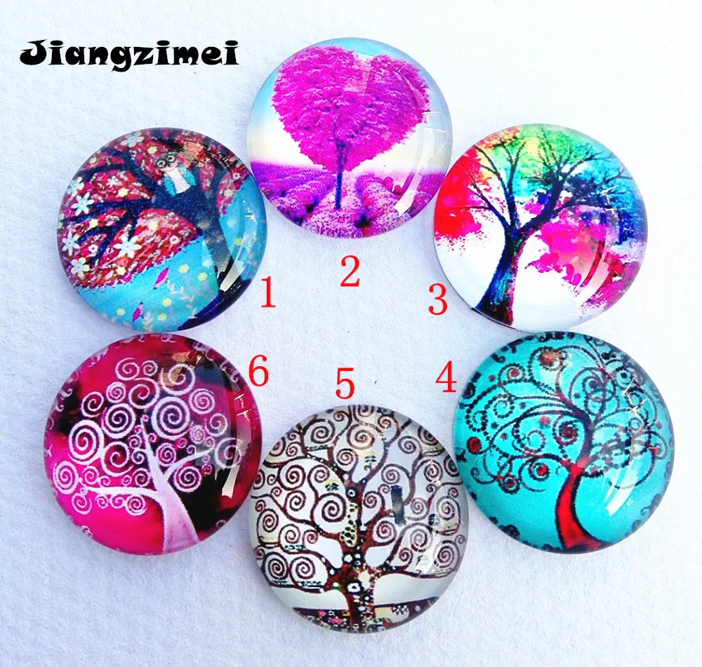 30pcs/lots blue red rose Tree of li Glass cabochon 20mm base connectors DIY baracelet nacklace Earrings key ring making
30pcs/lots blue red rose Tree of li Glass cabochon 20mm base connectors DIY baracelet nacklace Earrings key ring making