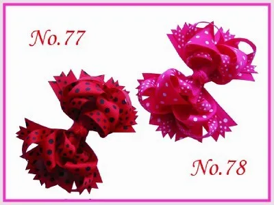 77-78