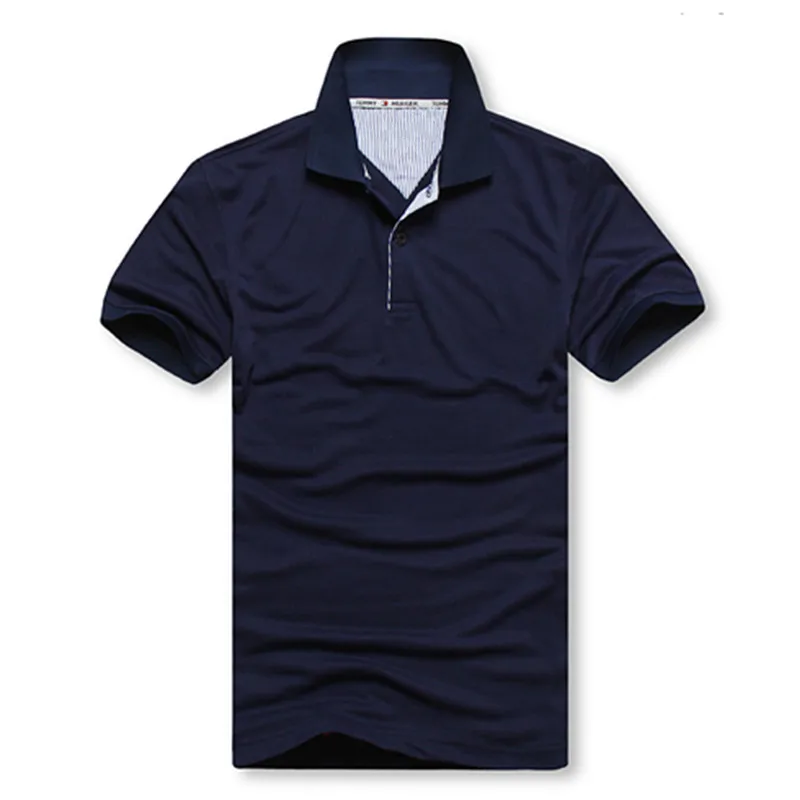 High quality 2019 Men's crocodlie polo Shirts Australian Pure cotton for tommis Polo Air Force S-6XL 3#
High quality 2019 Men's crocodlie polo Shirts Australian Pure cotton for tommis Polo Air Force S-6XL 3#