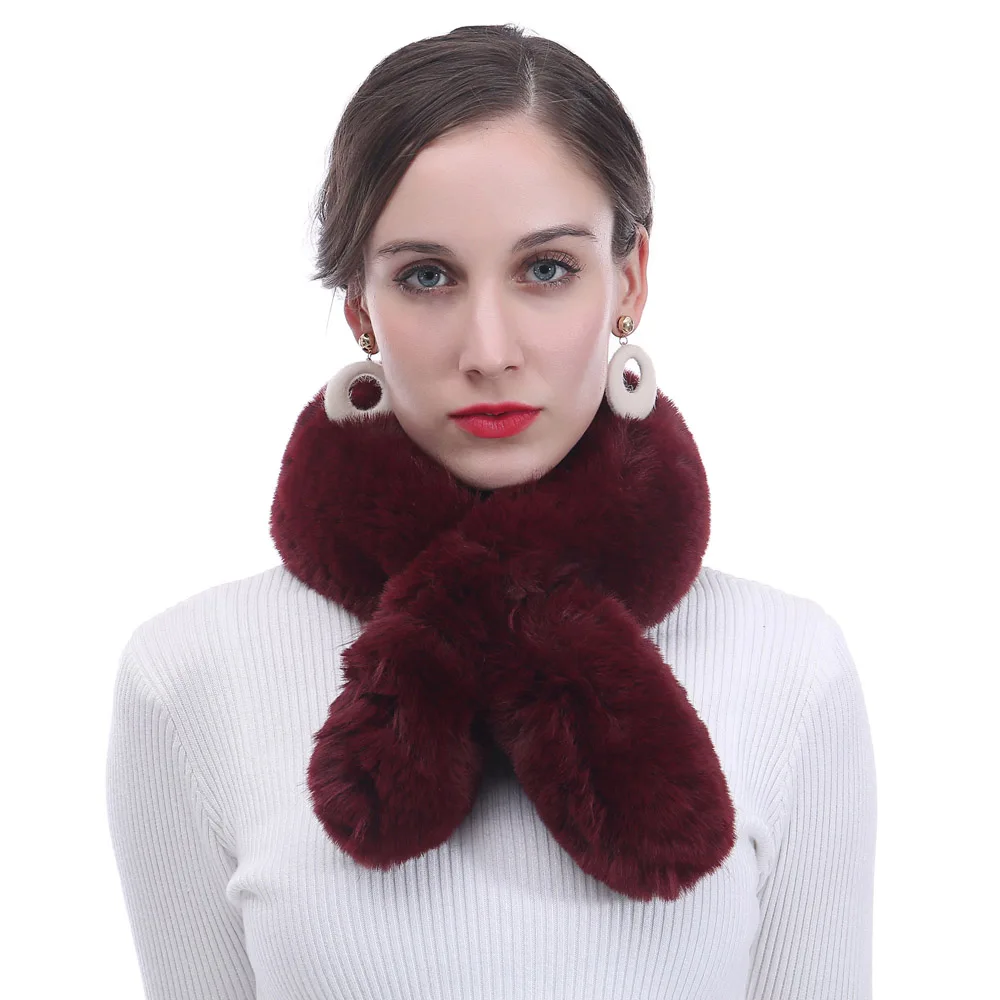 maroon-1