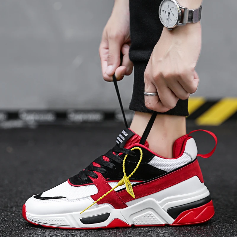 Official Original Classic 2019 Men Breathable Mesh 87 Running Shoes 90 Sport Athletic Outdoor Fitness 270 Sneaker Max Size 44
Official Original Classic 2019 Men Breathable Mesh 87 Running Shoes 90 Sport Athletic Outdoor Fitness 270 Sneaker Max Size 44