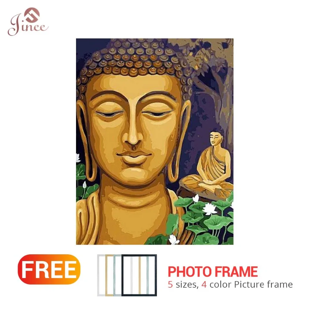 DIY 5D Diamond Embroidery Religion Icons Crystal Square Round Diamond Painting Religious Buddha Cross Stitch Needlework Gift
DIY 5D Diamond Embroidery Religion Icons Crystal Square Round Diamond Painting Religious Buddha Cross Stitch Needlework Gift