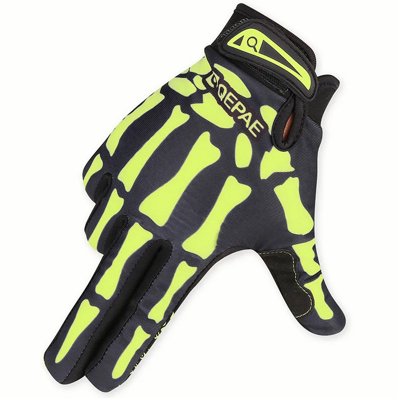 Knight Outdoor Motorcycle Gloves Full Finger Guantes Moto Racing/Skiing/Climbing/Cycling/Riding Sport Windproof Motocross Gloves
Knight Outdoor Motorcycle Gloves Full Finger Guantes Moto Racing/Skiing/Climbing/Cycling/Riding Sport Windproof Motocross Gloves