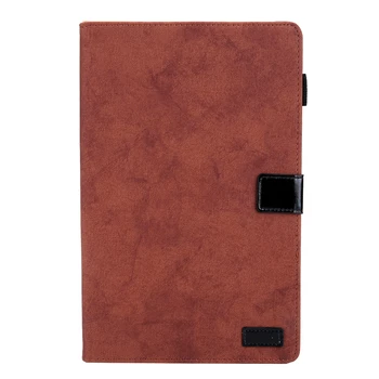 Stand Pu Leather Fundas Tablet Case For Samsung Galaxy Tab A 10.5" 2018 SM-T590 T595 10.5 inch Cover Cases Coque Card Slot
Stand Pu Leather Fundas Tablet Case For Samsung Galaxy Tab A 10.5" 2018 SM-T590 T595 10.5 inch Cover Cases Coque Card Slot
