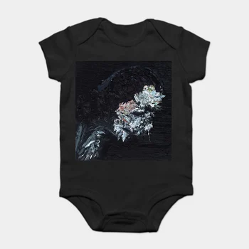Baby Onesie Baby Bodysuits kid t shirt Deafheaven Men& New Bermuda Cover Tee Black Printed Summer Men& Sleeve Fashion
Baby Onesie Baby Bodysuits kid t shirt Deafheaven Men& New Bermuda Cover Tee Black Printed Summer Men& Sleeve Fashion