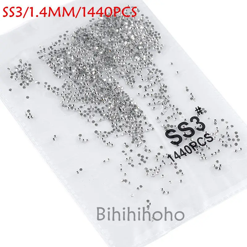 CA7A3583_