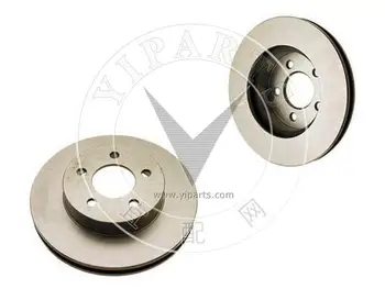 Front Brake Disc Rotor For 03-07 Jeep Truck Liberty 03-07 Jeep Truck Wrangler OEM:52128247
Front Brake Disc Rotor For 03-07 Jeep Truck Liberty 03-07 Jeep Truck Wrangler OEM:52128247