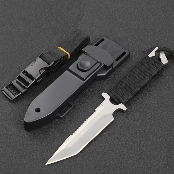 TB2EoPekmFjpuFjSspbXXXagVXa_!!410076162