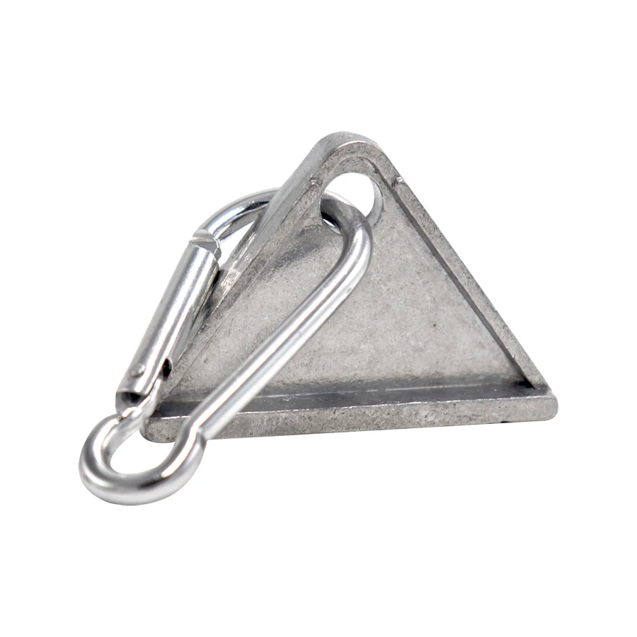 aluminium profile for work table cnc machine aluminium frame workstation wholesale aluminium profile connectors slide and hook
aluminium profile for work table cnc machine aluminium frame workstation wholesale aluminium profile connectors slide and hook