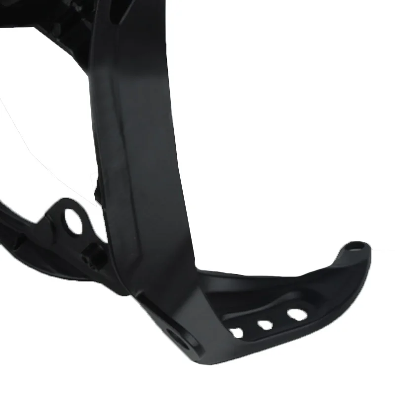 headlight bracket-2