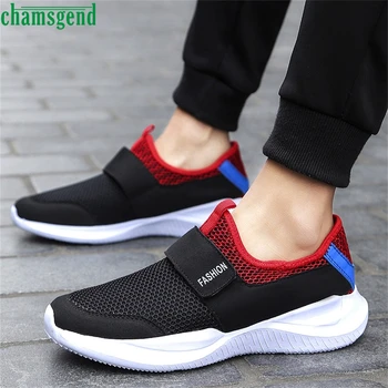 CHAMSGEND Shoes Summer Lightweight Men Sneakers Casual Outdoor Sneakers Hot Sell Breathable Summer Training Jogging Shoes 09
CHAMSGEND Shoes Summer Lightweight Men Sneakers Casual Outdoor Sneakers Hot Sell Breathable Summer Training Jogging Shoes 09