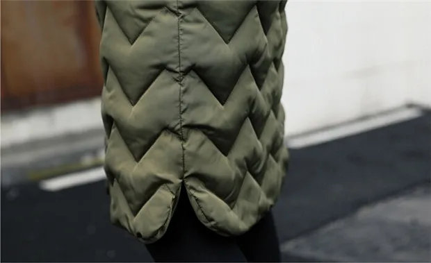 Women Winter Hooded Coat (9)_